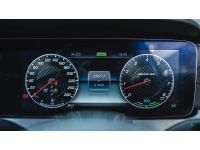 Mercedes-AMG CLS53 4matic Plus ปี 2019 ไมล์ 51,xxx Km รูปที่ 13